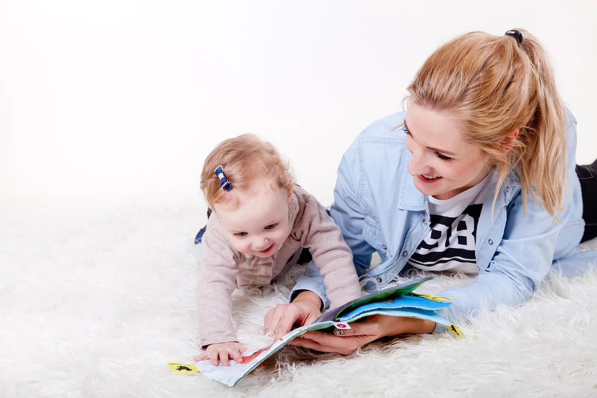 Disciplina Positiva para Padres