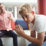 Cómo educar sin gritar