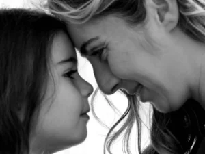 Curso de Crianza Consciente para Madres Primerizas sin Experiencia